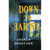 Down to Earth - Paperback