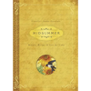 Midsummer: Rituals, Recipes & Lore for Litha - Paperback