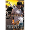 Daybreak - Paperback
