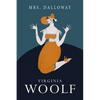 Mrs. Dalloway - Paperback