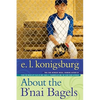 About the B'Nai Bagels - Paperback