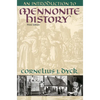 An Introduction to Mennonite History - Paperback
