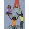 Poetry for Kids - Paperback