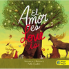 Love Is (Bilingual) / El Amor Es (Bilingüe) - Hardcover