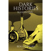 Dark Histories: Season Five - Paperback