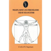 Weights, Money and Other Measures Used by Our Ancestors - Paperback