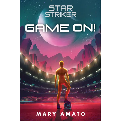 Game On! - Paperback