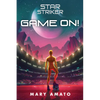 Game On! - Paperback
