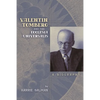 Valentin Tomberg and the Ecclesia Universalis: A Biography - Paperback