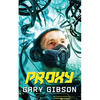 Proxy - Paperback