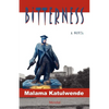Bitterness - Paperback