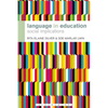 Language in Education: Social Implications - Paperback