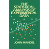 The Statistical Analysis of Experimental Data - Paperback