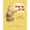 Stormy Says: Let's Talk!: A kids' guide to understanding dogs - Paperback