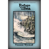 Refuge from the Sea - Paperback