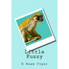 Little Fuzzy - Paperback