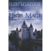 High Mage: Book Five of the Spellmonger Series - Paperback