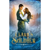 Clara's Soldier: A Retelling of The Nutcracker - Hardcover