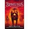Bravelands #6: Oathkeeper - Paperback