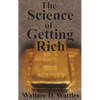 The Science of Getting Rich - Hardcover