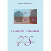 El Séptimo Sentido - Paperback