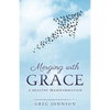 Merging with Grace - Paperback