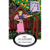 ABC: An Alphabet - Paperback