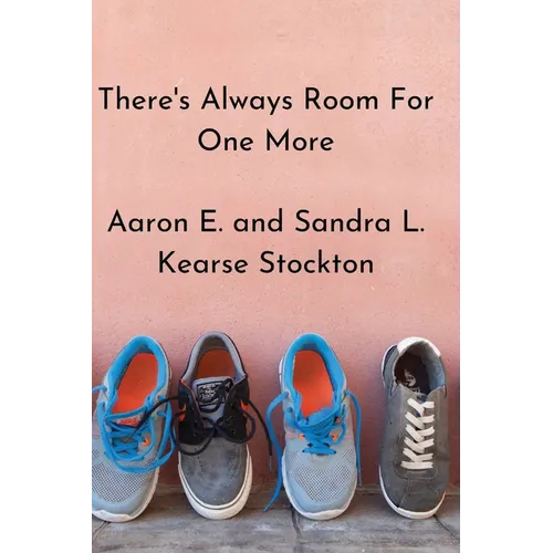 There's Always Room For One More - Paperback