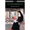 Revelations of Divine Love - Paperback