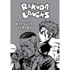 Rakuda Laughs! - Paperback