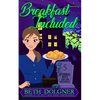Breakfast Included - Paperback