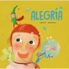 Alegría - Hardcover