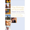 The Biology of Success - Paperback