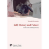 Self, History and Future: A work on the modality of history - Hardcover