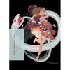 Otorimonogatari: Decoy Tale - Paperback