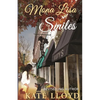 Mona Lisa Smiles - Paperback