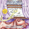Over the Moon and Past the Stars - Paperback