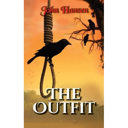 The Outfit - Paperback