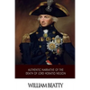 Authentic Narrative of the Death of Lord Horatio Nelson - Paperback