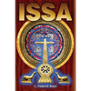 Issa - Paperback