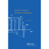 Global Structural Analysis of Buildings - Paperback