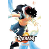 Radiant, Vol. 1 - Paperback