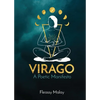 Virago: A Poetic Manifesto - Paperback