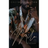 Milo - Paperback