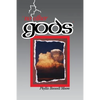 No Other Gods: An Interpretation of the Biblical Myth for a Transbiblical Age (Chiron Monograph Series) - Paperback