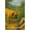 The Dog Who Found a Body - Paperback