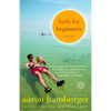 Faith for Beginners - Paperback