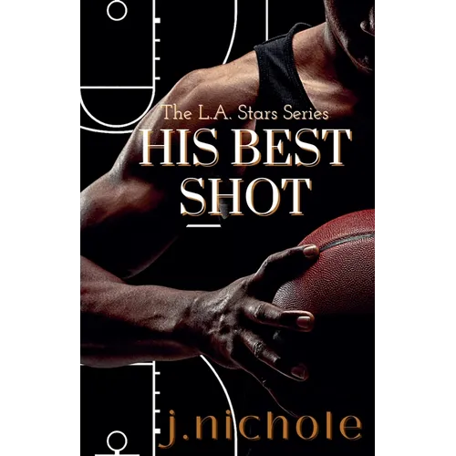 His Best Shot - Paperback