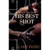 His Best Shot - Paperback