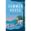 The Summer House - Paperback